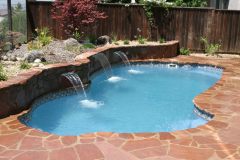 freeform-pool-nashville-061 freeform-pool-nashville-061