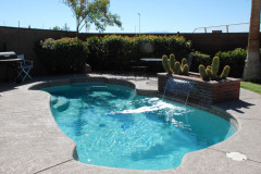 freeform-pool-nashville-062 freeform-pool-nashville-062