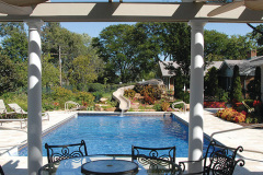 geometric-nashville-pool-002