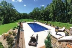 geometric-nashville-pool-003