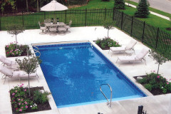 geometric-nashville-pool-004