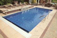 geometric-nashville-pool-005