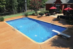 geometric-nashville-pool-006