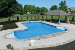 geometric-nashville-pool-008