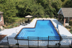 geometric-nashville-pool-009