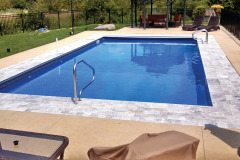 geometric-nashville-pool-010