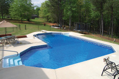 geometric-nashville-pool-011