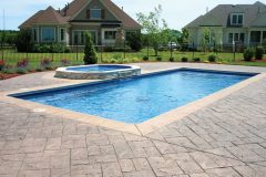 geometric-nashville-pool-014