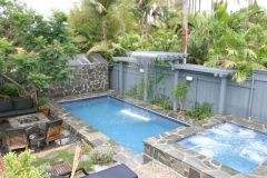 geometric-nashville-pool-016