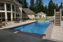 geometric-nashville-pool-018