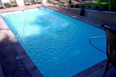 geometric-nashville-pool-019