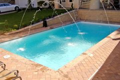 geometric-nashville-pool-020