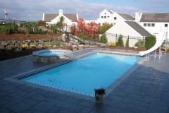 geometric-nashville-pool-021