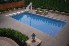 geometric-nashville-pool-022