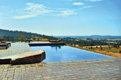 geometric-nashville-pool-026 geometric-nashville-pool-026