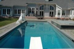 geometric-nashville-pool-027 geometric-nashville-pool-027