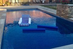 geometric-nashville-pool-029 geometric-nashville-pool-029