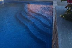 geometric-nashville-pool-030 geometric-nashville-pool-030