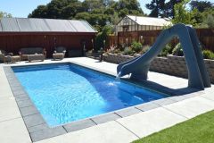 geometric-nashville-pool-031 geometric-nashville-pool-031