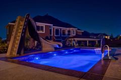 geometric-nashville-pool-032 geometric-nashville-pool-032