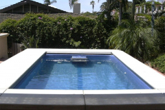 geometric-nashville-pool-033 geometric-nashville-pool-033