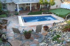 geometric-nashville-pool-034 geometric-nashville-pool-034