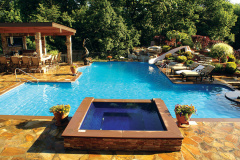 lagoon-pool-Brentwood-TN-001 lagoon-pool-Brentwood-TN-001