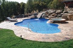 lagoon-pool-Brentwood-TN-008