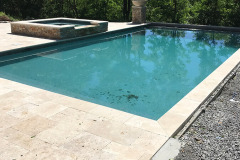 lagoon-pool-Brentwood-TN-016