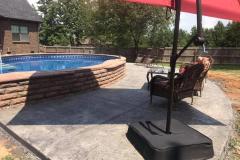 Hybrid-Above-Ground-Pool-Hendersonville-TN-25