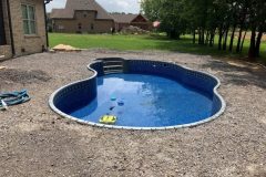 Hybrid-Above-Ground-Pool-Hendersonville-TN-36