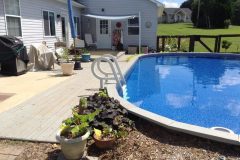 Hybrid-Above-Ground-Pool-Hendersonville-TN-41