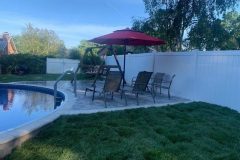 Hybrid-Above-Ground-Pool-Hendersonville-TN-48
