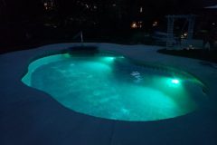 Hybrid-Above-Ground-Pool-Hendersonville-TN-55