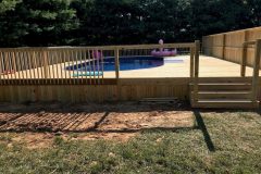Hybrid-Above-Ground-Pool-Hendersonville-TN-68