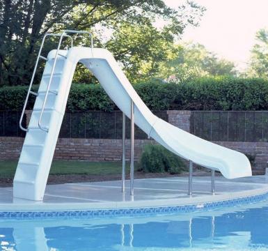 008 Hendersonville-pool-with-slide
