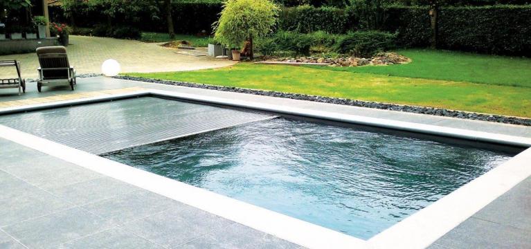 014 pool-with-shelf-Tennessee