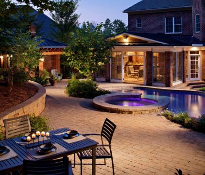 019 swimming-pool-fairview-plantation-gallatin-tn-003