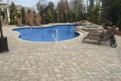 Laguna-Beach-Pool-Bowling-Green-001 Laguna-Beach-Pool-Bowling-Green-001