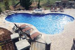 Laguna-Beach-Pool-Bowling-Green-002 Laguna-Beach-Pool-Bowling-Green-002