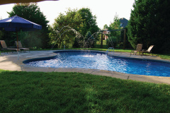 Laguna-Beach-Pool-Bowling-Green-004 Laguna-Beach-Pool-Bowling-Green-004