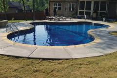 Laguna-Beach-Pool-Bowling-Green-006 Laguna-Beach-Pool-Bowling-Green-006