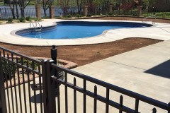 Laguna-Beach-Pool-Bowling-Green-010 Laguna-Beach-Pool-Bowling-Green-010