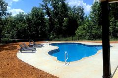 Laguna-Beach-Pool-Bowling-Green-011 Laguna-Beach-Pool-Bowling-Green-011