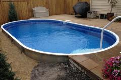 Hybrid-Above-Ground-Pool-Lebanon-TN-1