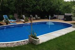 Hybrid-Above-Ground-Pool-Lebanon-TN-3