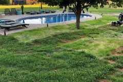 Hybrid-Above-Ground-Pool-Lebanon-TN-33