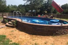 Hybrid-Above-Ground-Pool-Mt-Juliet-TN-26