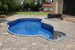 Hybrid-Above-Ground-Pool-Mt-Juliet-TN-37