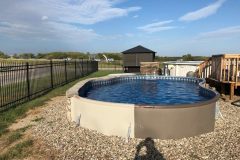 Hybrid-Above-Ground-Pool-Mt-Juliet-TN-63